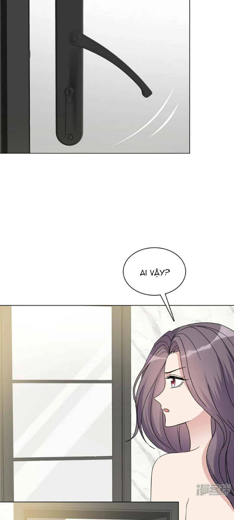 Ác Nữ Vì Xứng Săn Ái Cuồng Tưởng Khúc Chapter 43 - 2