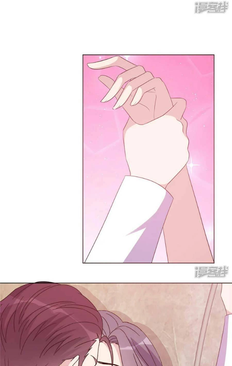 Ác Nữ Vì Xứng Săn Ái Cuồng Tưởng Khúc Chapter 43 - 10