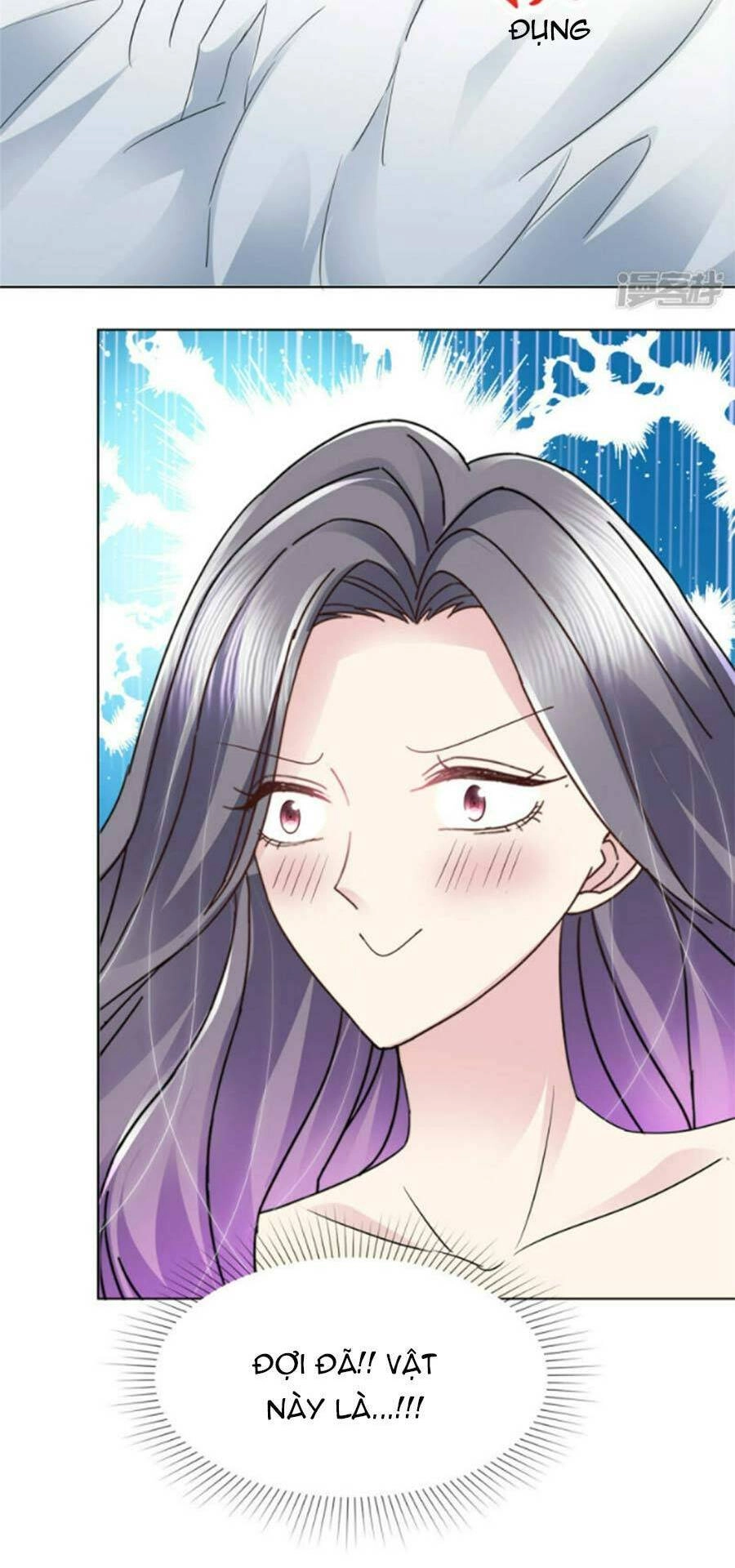 Ác Nữ Vì Xứng Săn Ái Cuồng Tưởng Khúc Chapter 43 - 27