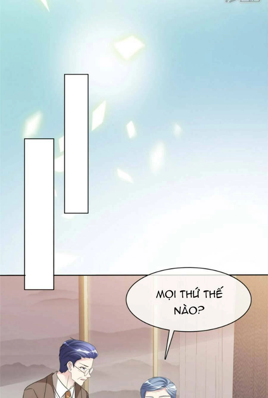 Ác Nữ Vì Xứng Săn Ái Cuồng Tưởng Khúc Chapter 43 - 34