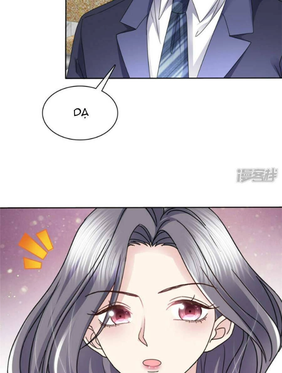 Ác Nữ Vì Xứng Săn Ái Cuồng Tưởng Khúc Chapter 46 - 12