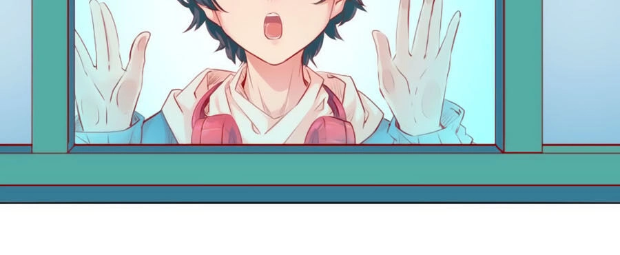 Họa Sĩ Và Bất Lương Không Thể Yêu Nhau Chapter 2 - 7