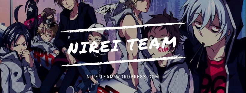 Tử Biệt Chapter 1 - 2