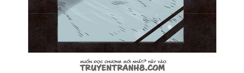 Vì Tôi Là Ông Chú Mở Tiệm Bán Vũ Khí Chapter 1 - 7