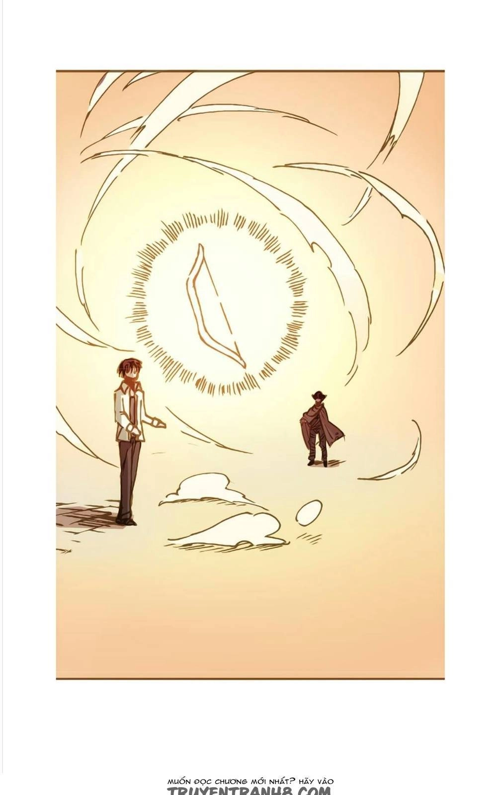 Vì Tôi Là Ông Chú Mở Tiệm Bán Vũ Khí Chapter 2 - 53