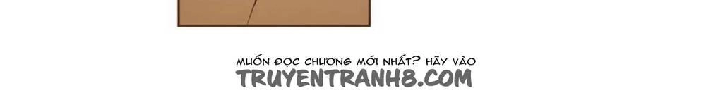 Vì Tôi Là Ông Chú Mở Tiệm Bán Vũ Khí Chapter 4 - 11