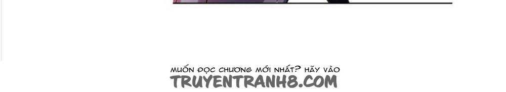 Vì Tôi Là Ông Chú Mở Tiệm Bán Vũ Khí Chapter 9 - 3