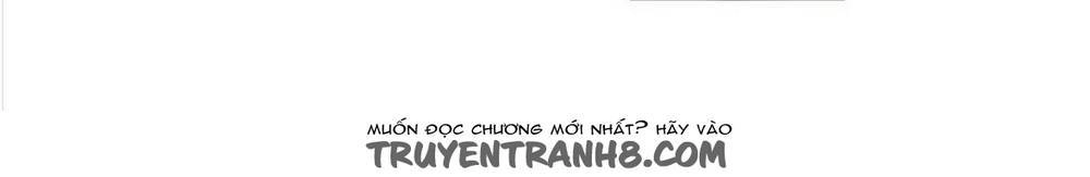 Vì Tôi Là Ông Chú Mở Tiệm Bán Vũ Khí Chapter 9 - 5