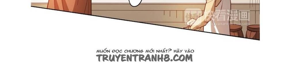 Vì Tôi Là Ông Chú Mở Tiệm Bán Vũ Khí Chapter 9 - 7