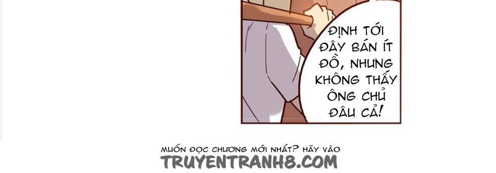 Vì Tôi Là Ông Chú Mở Tiệm Bán Vũ Khí Chapter 9 - 16