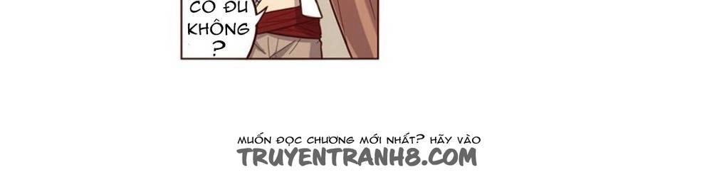 Vì Tôi Là Ông Chú Mở Tiệm Bán Vũ Khí Chapter 9 - 18