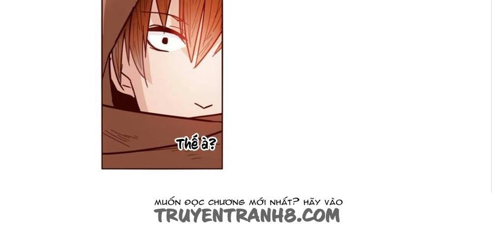 Vì Tôi Là Ông Chú Mở Tiệm Bán Vũ Khí Chapter 9 - 24