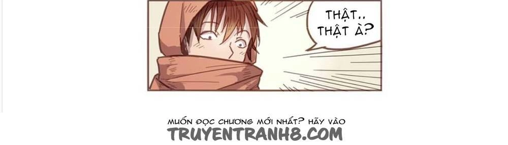 Vì Tôi Là Ông Chú Mở Tiệm Bán Vũ Khí Chapter 9 - 26