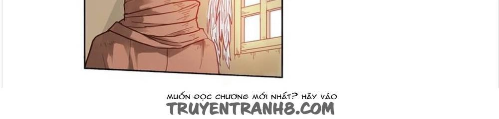 Vì Tôi Là Ông Chú Mở Tiệm Bán Vũ Khí Chapter 9 - 34