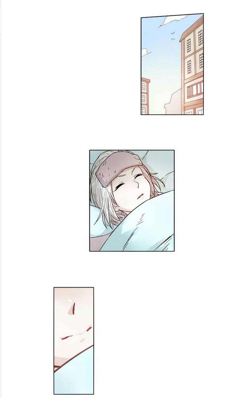 Vì Tôi Là Ông Chú Mở Tiệm Bán Vũ Khí Chapter 9 - 36