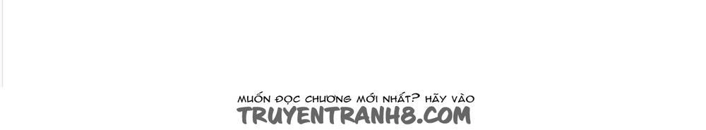 Vì Tôi Là Ông Chú Mở Tiệm Bán Vũ Khí Chapter 9 - 37