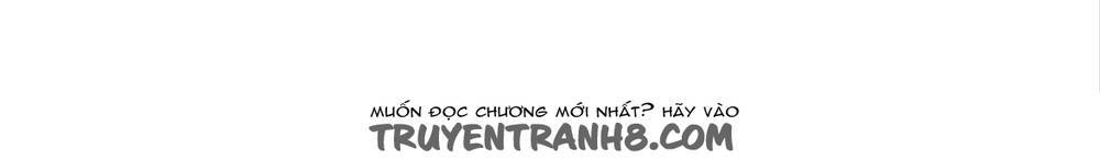 Vì Tôi Là Ông Chú Mở Tiệm Bán Vũ Khí Chapter 9 - 40