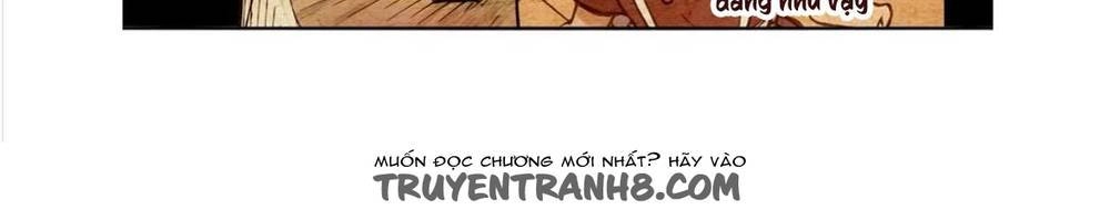 Vì Tôi Là Ông Chú Mở Tiệm Bán Vũ Khí Chapter 11 - 6
