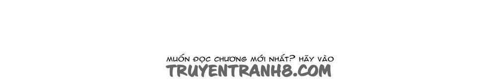 Vì Tôi Là Ông Chú Mở Tiệm Bán Vũ Khí Chapter 11 - 8
