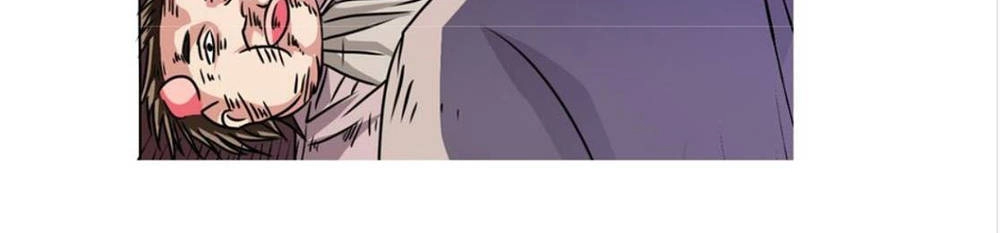 Vì Tôi Là Ông Chú Mở Tiệm Bán Vũ Khí Chapter 15 - 21