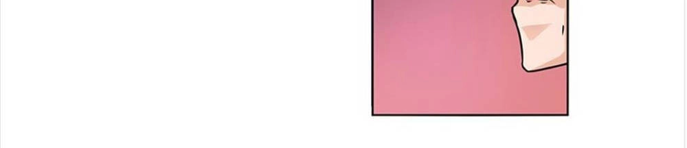 Vì Tôi Là Ông Chú Mở Tiệm Bán Vũ Khí Chapter 16 - 26