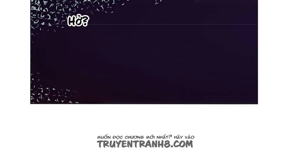 Vì Tôi Là Ông Chú Mở Tiệm Bán Vũ Khí Chapter 17 - 47