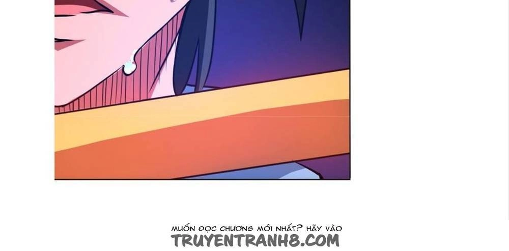 Vì Tôi Là Ông Chú Mở Tiệm Bán Vũ Khí Chapter 20 - 3