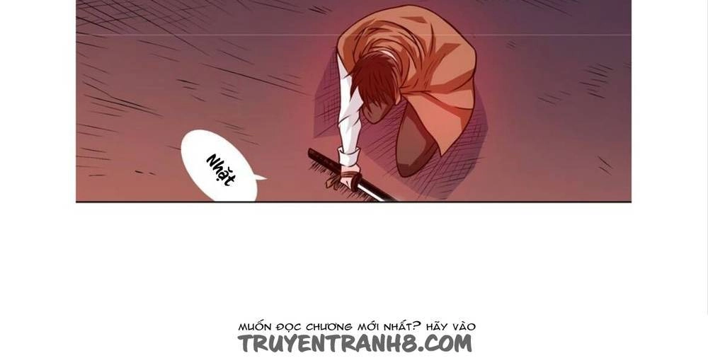 Vì Tôi Là Ông Chú Mở Tiệm Bán Vũ Khí Chapter 20 - 5