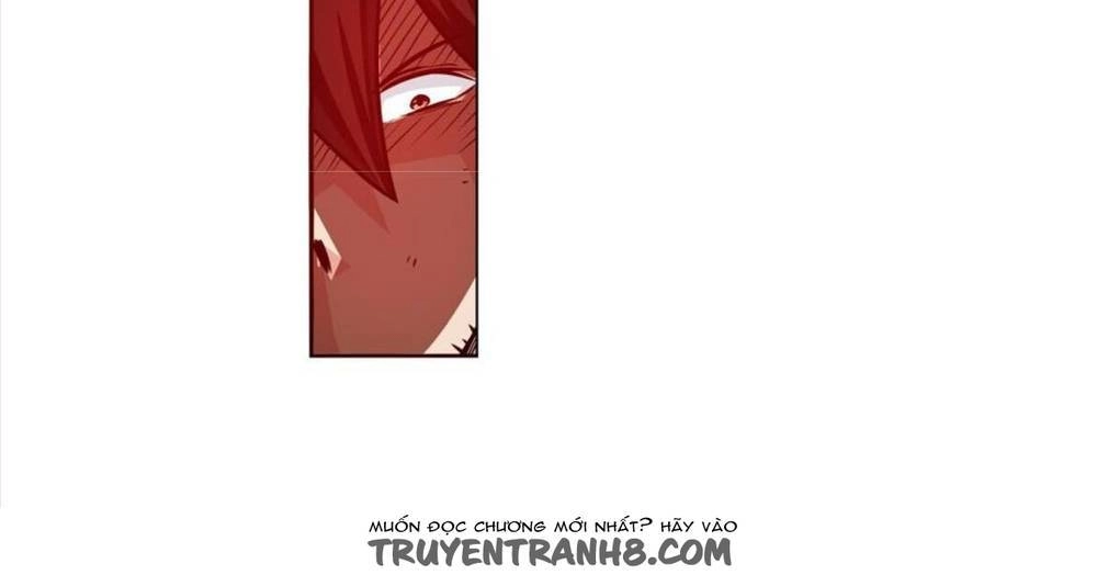 Vì Tôi Là Ông Chú Mở Tiệm Bán Vũ Khí Chapter 20 - 9