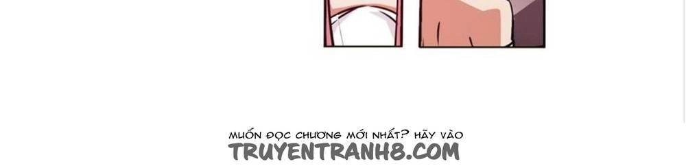 Vì Tôi Là Ông Chú Mở Tiệm Bán Vũ Khí Chapter 20 - 16