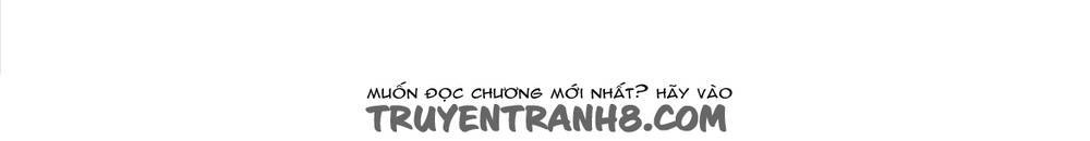 Vì Tôi Là Ông Chú Mở Tiệm Bán Vũ Khí Chapter 20 - 22