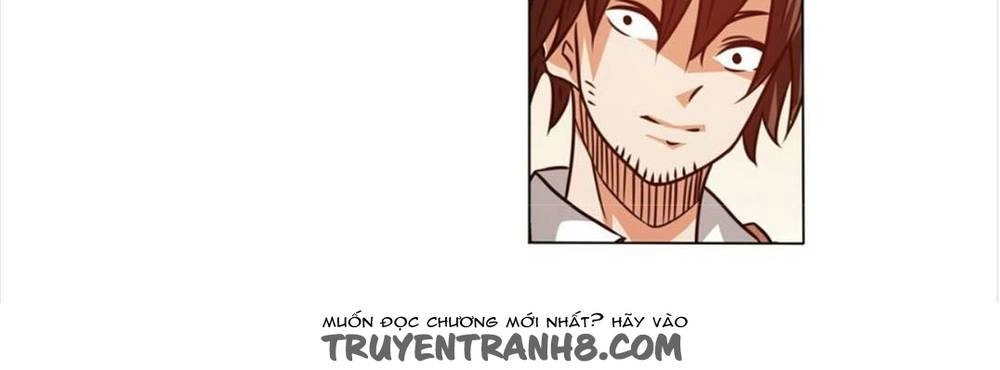 Vì Tôi Là Ông Chú Mở Tiệm Bán Vũ Khí Chapter 20 - 26