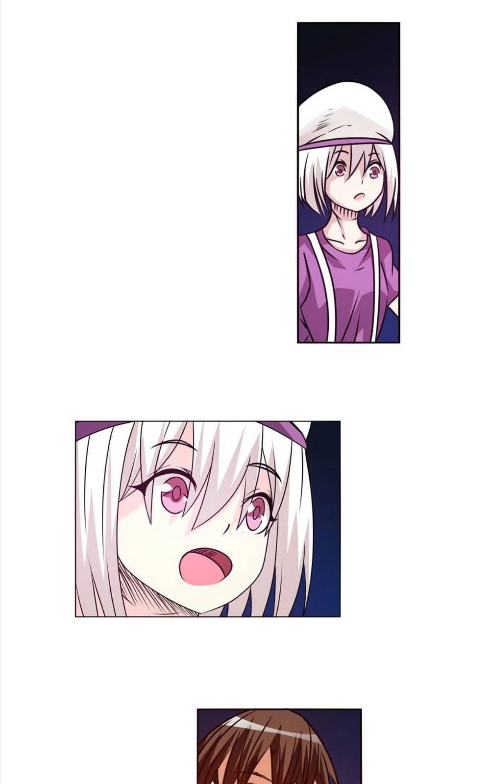 Vì Tôi Là Ông Chú Mở Tiệm Bán Vũ Khí Chapter 20 - 29