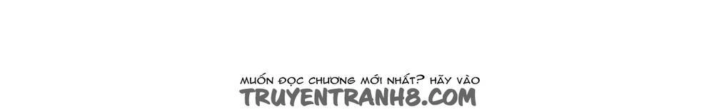 Vì Tôi Là Ông Chú Mở Tiệm Bán Vũ Khí Chapter 20 - 36