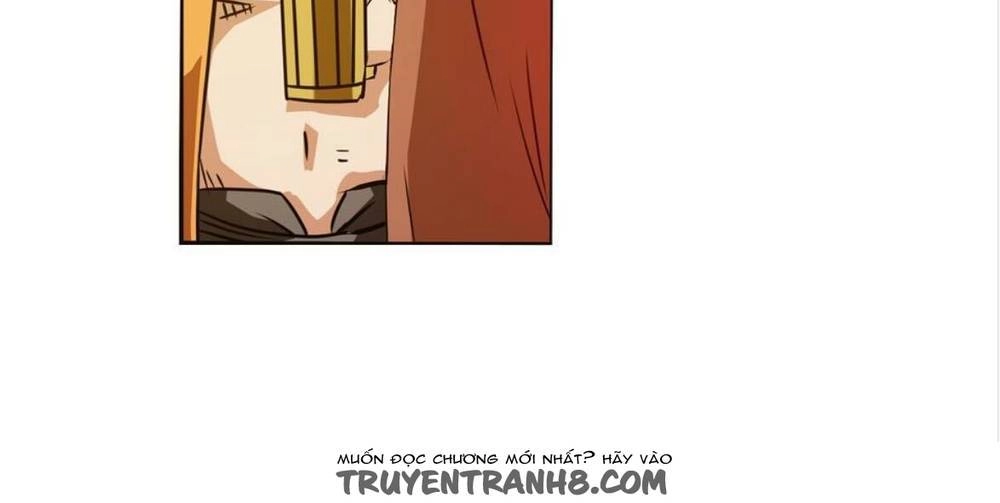 Vì Tôi Là Ông Chú Mở Tiệm Bán Vũ Khí Chapter 20 - 38