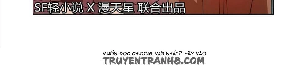 Vì Tôi Là Ông Chú Mở Tiệm Bán Vũ Khí Chapter 21 - 3