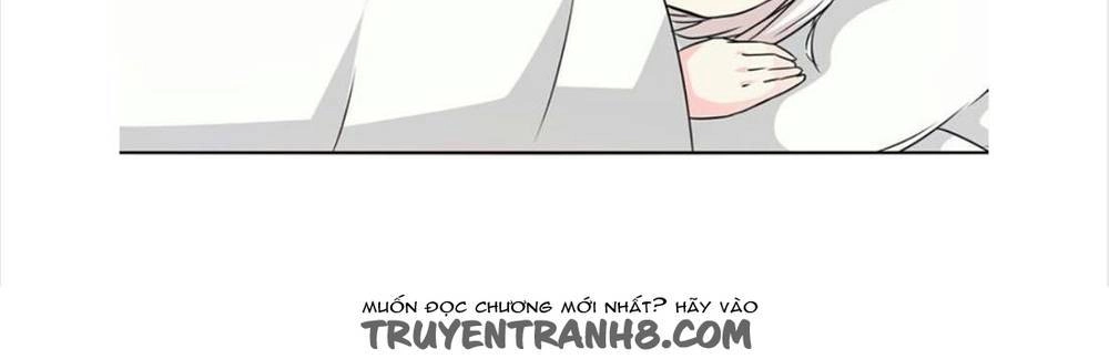 Vì Tôi Là Ông Chú Mở Tiệm Bán Vũ Khí Chapter 23 - 26