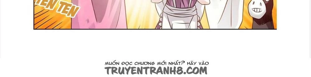 Vì Tôi Là Ông Chú Mở Tiệm Bán Vũ Khí Chapter 25 - 29