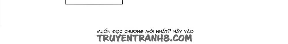 Vì Tôi Là Ông Chú Mở Tiệm Bán Vũ Khí Chapter 27 - 26