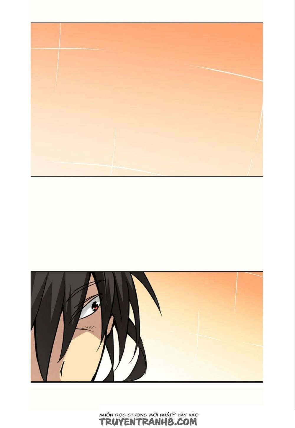 Vì Tôi Là Ông Chú Mở Tiệm Bán Vũ Khí Chapter 29 - 29