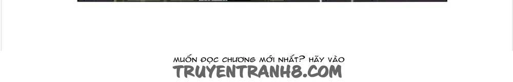 Vì Tôi Là Ông Chú Mở Tiệm Bán Vũ Khí Chapter 30 - 17