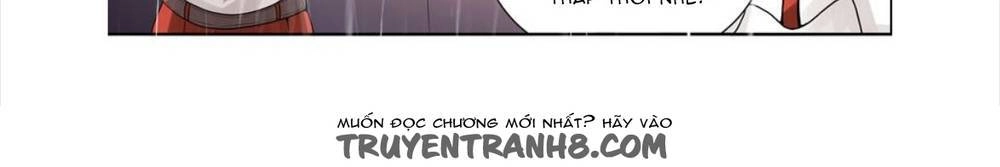 Vì Tôi Là Ông Chú Mở Tiệm Bán Vũ Khí Chapter 30 - 21