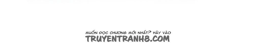 Vì Tôi Là Ông Chú Mở Tiệm Bán Vũ Khí Chapter 30 - 39