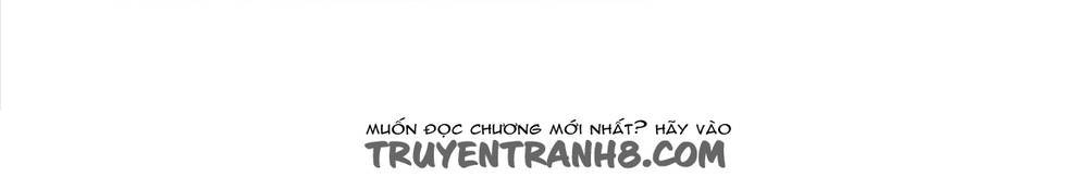 Vì Tôi Là Ông Chú Mở Tiệm Bán Vũ Khí Chapter 30 - 41