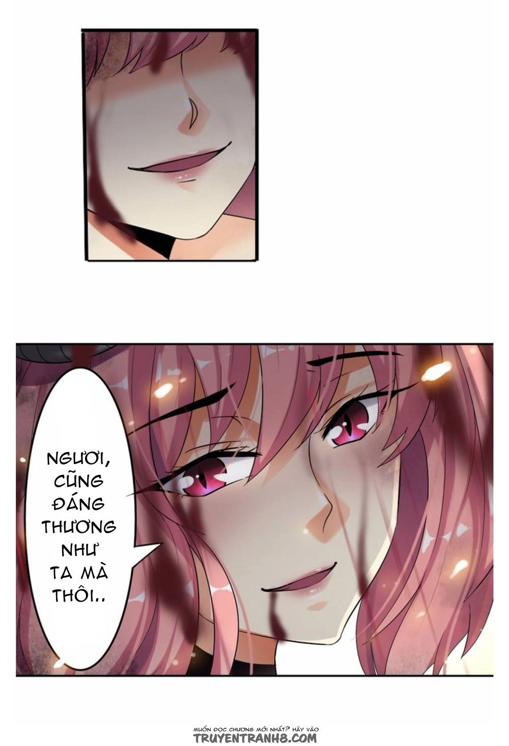 Vì Tôi Là Ông Chú Mở Tiệm Bán Vũ Khí Chapter 36 - 24