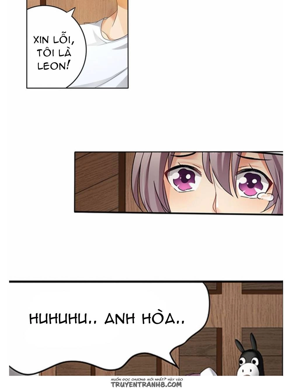 Vì Tôi Là Ông Chú Mở Tiệm Bán Vũ Khí Chapter 37 - 6