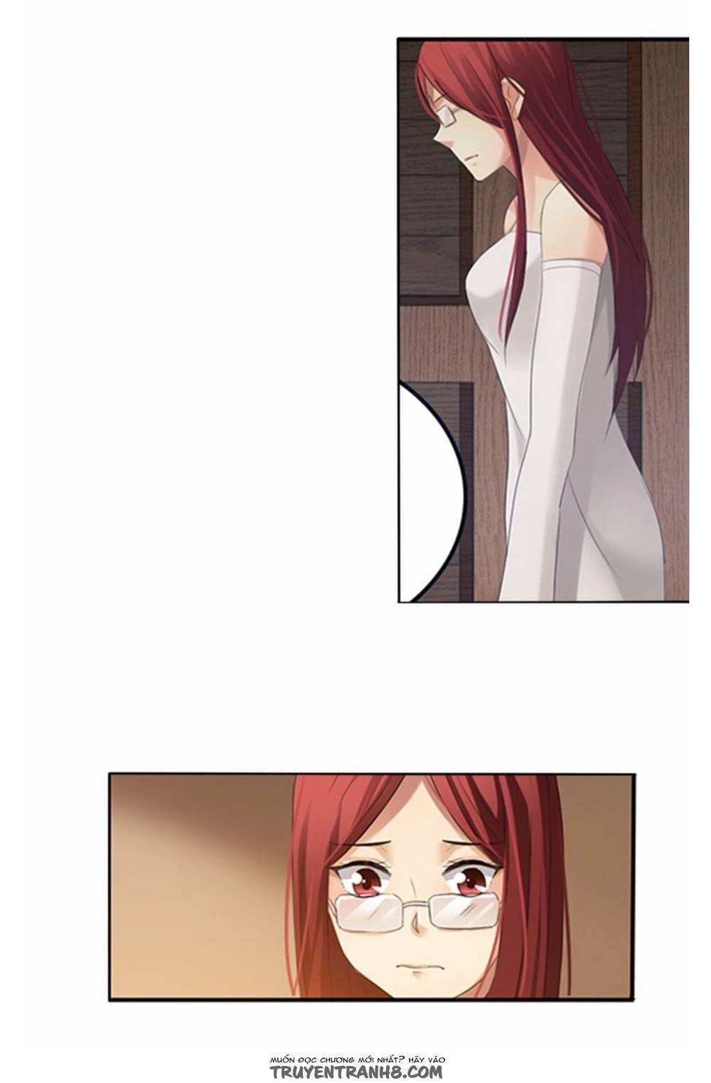 Vì Tôi Là Ông Chú Mở Tiệm Bán Vũ Khí Chapter 37 - 9