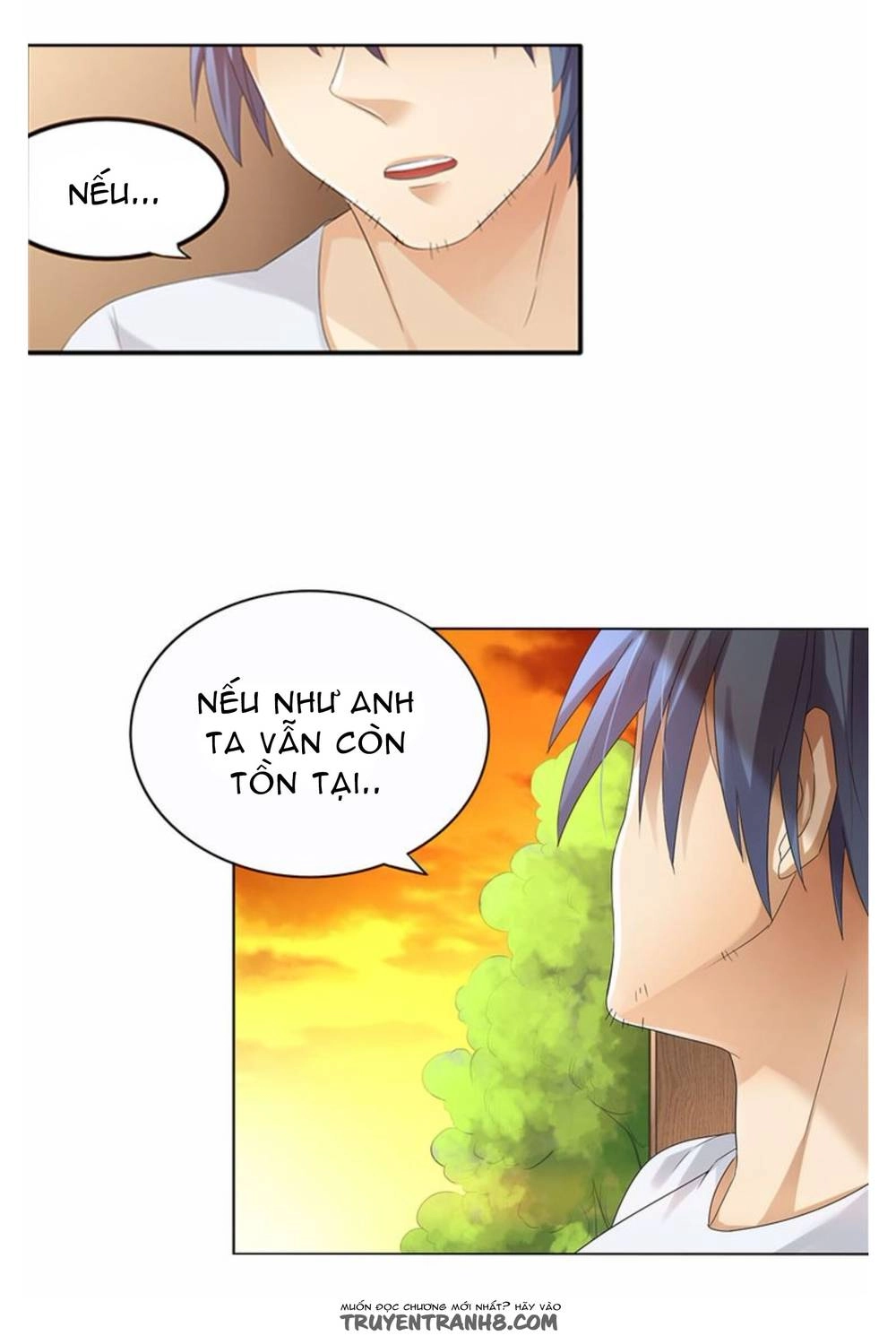 Vì Tôi Là Ông Chú Mở Tiệm Bán Vũ Khí Chapter 37 - 10