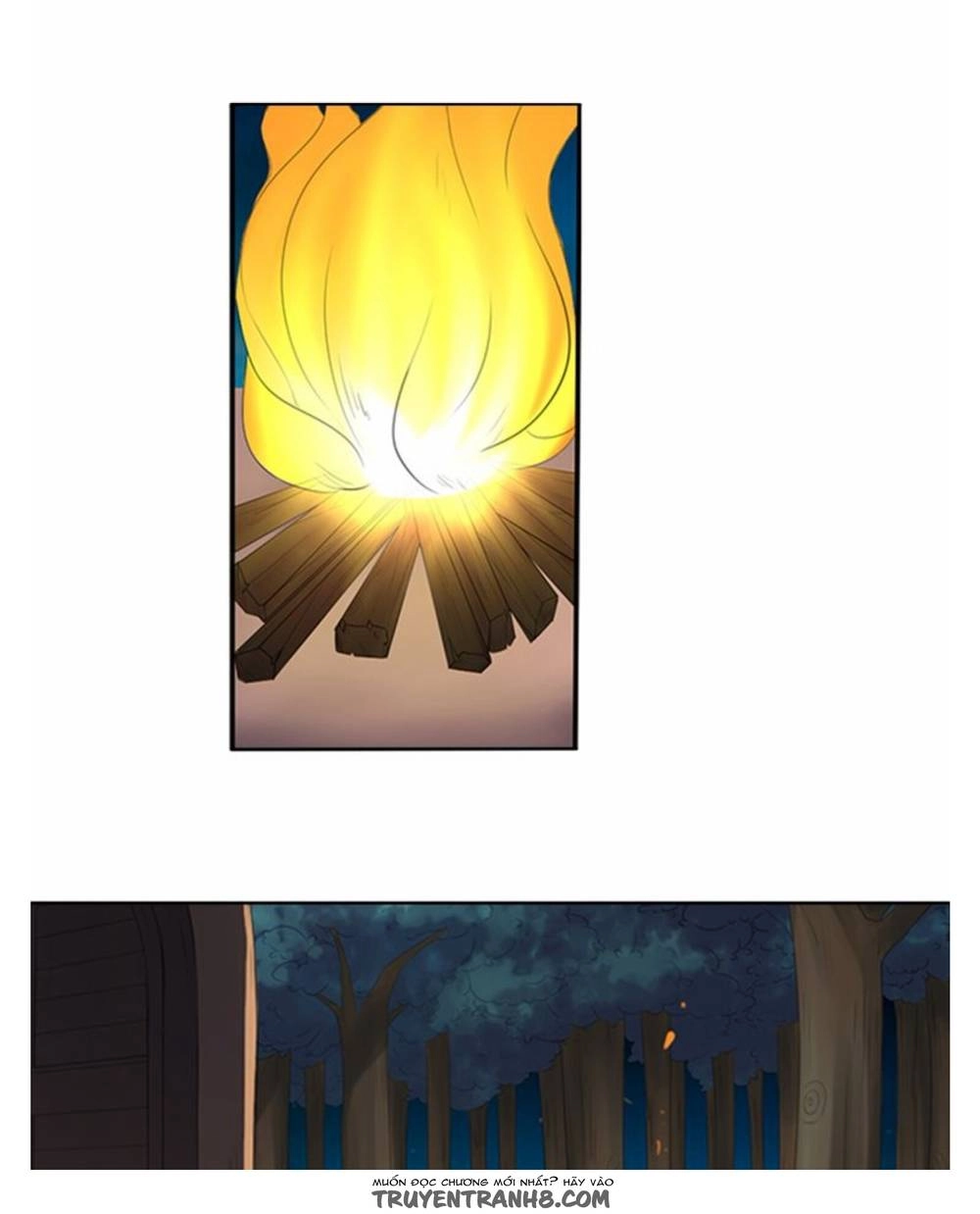 Vì Tôi Là Ông Chú Mở Tiệm Bán Vũ Khí Chapter 37 - 13