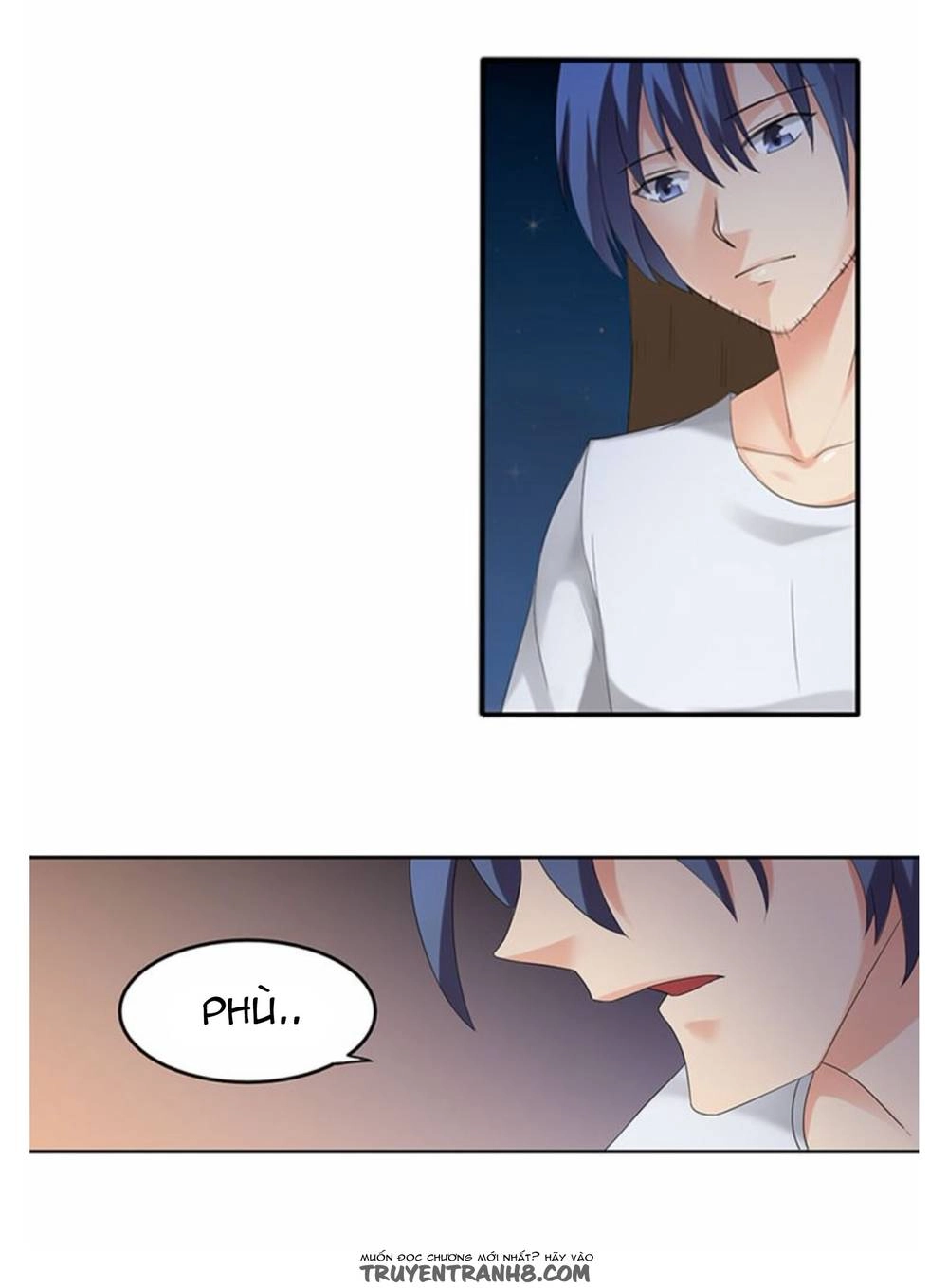 Vì Tôi Là Ông Chú Mở Tiệm Bán Vũ Khí Chapter 37 - 15